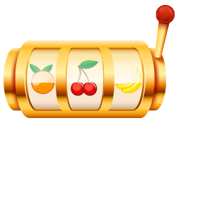 noz777.com destaque especial