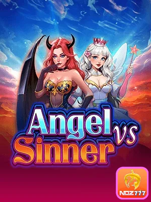 Jogador desfrutando bônus personalizados em slot games