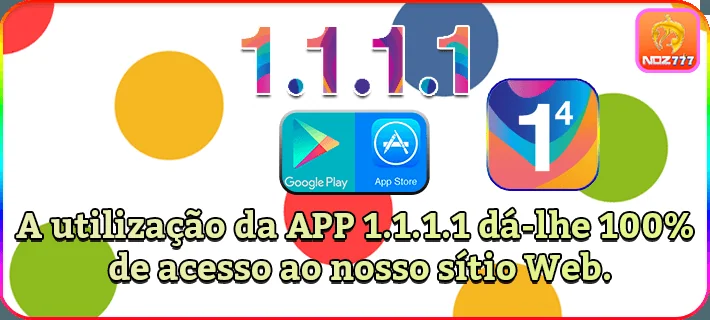 Pagamentos protegidos para maior segurança