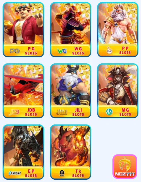 Jogadores se divertindo em jogos rápidos de slots