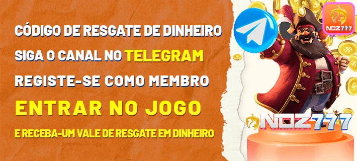 Como Navegar Facilmente no Noz777