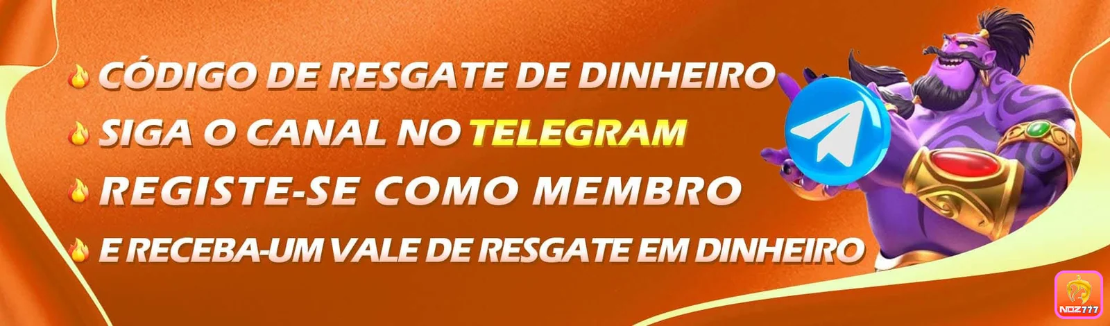 Descubra opções de jogos para todos os gostos