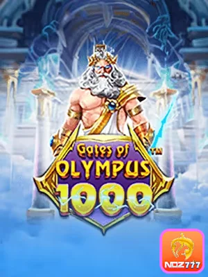 Interface simples de depósito em jogos rápidos