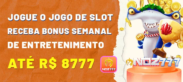 Jogadores se divertindo em um cassino ao vivo