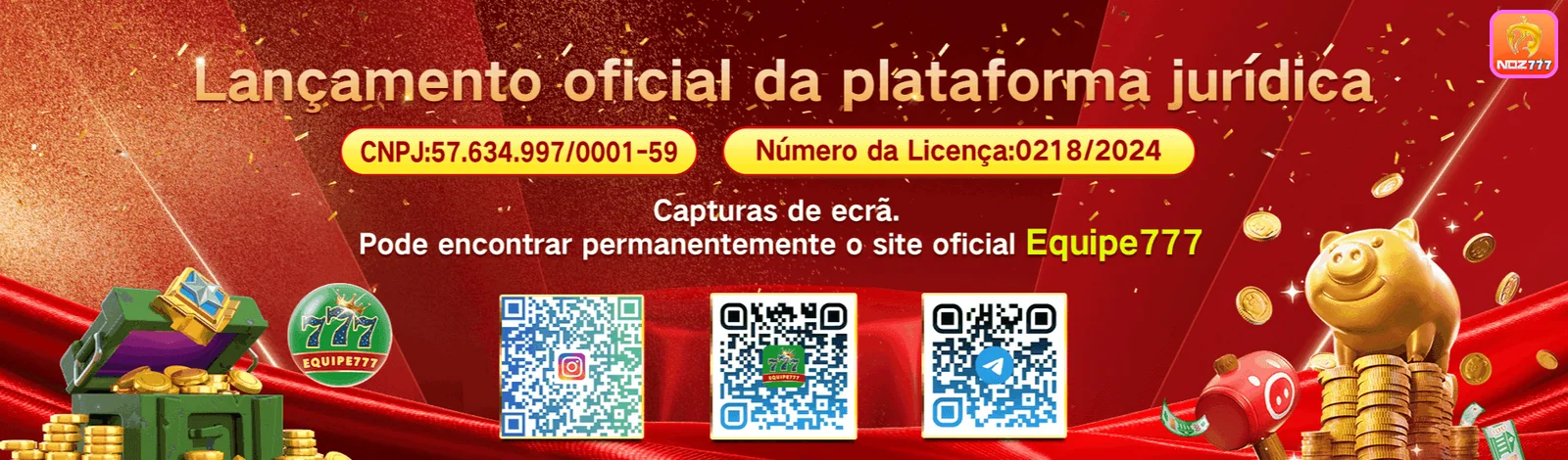 Jogos Rápidos: Diversão na Palma da Mão