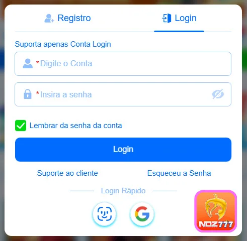 Jogador se divertindo com slots populares no celular