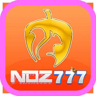 Jogadores se divertindo na plataforma Noz777 online