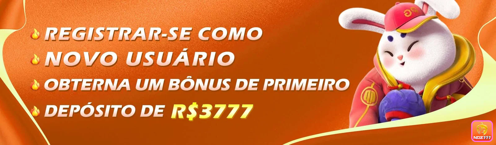 Jogos que Facilitam Seus Momentos de Lazer - noz777.com