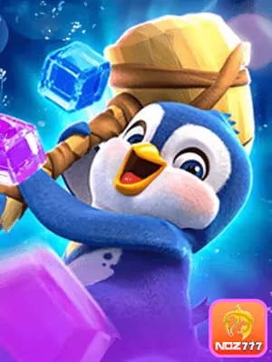 Jogadores desfrutando de slots populares no celular