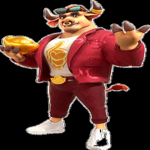 Jogador explorando slots e promoções na Noz777