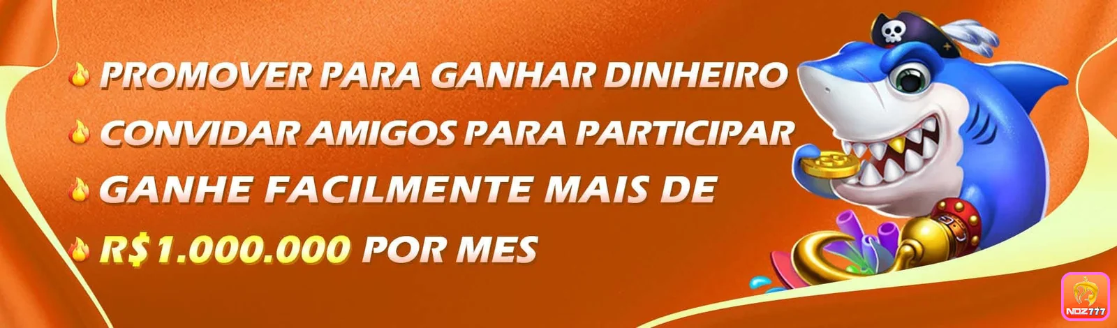 Jogadores se divertindo com jogos rápidos online