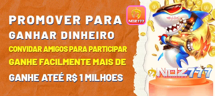 Jogadores se divertindo em live gaming na Noz777