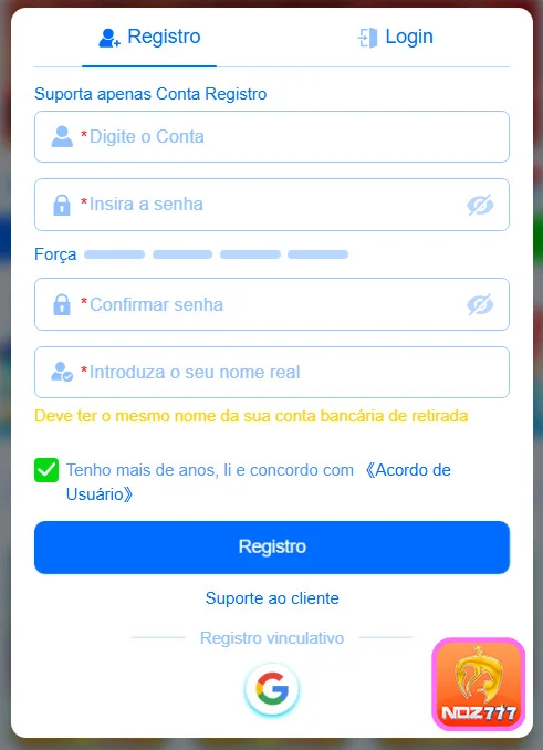 Atendimento Personalizado em Nossa Plataforma