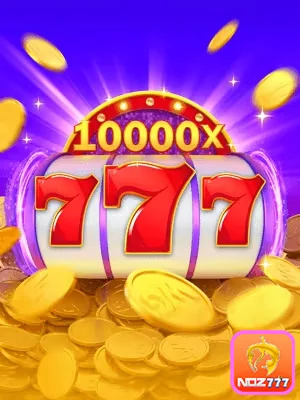 Jogadores interagindo em live gaming na Noz777