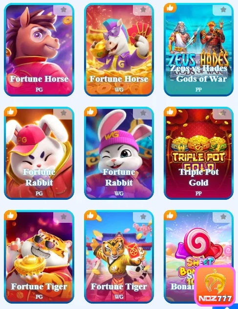 Promoções que Valorizam seu Momento de Lazer