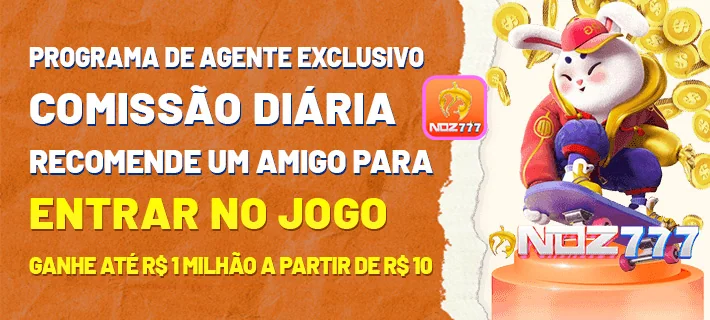 Viva a Emoção dos Jogos ao Vivo