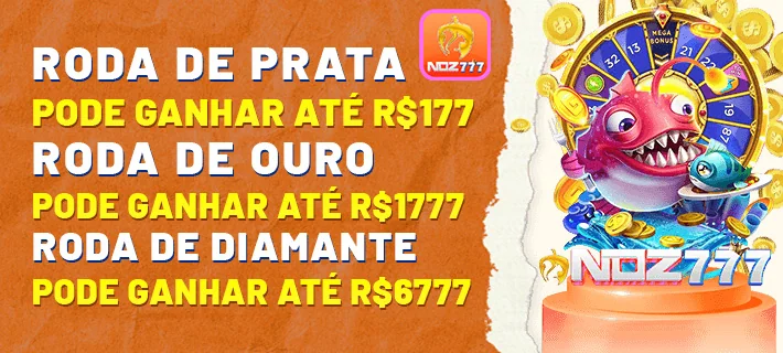 Tela de jogo mostrando slots em interface simples